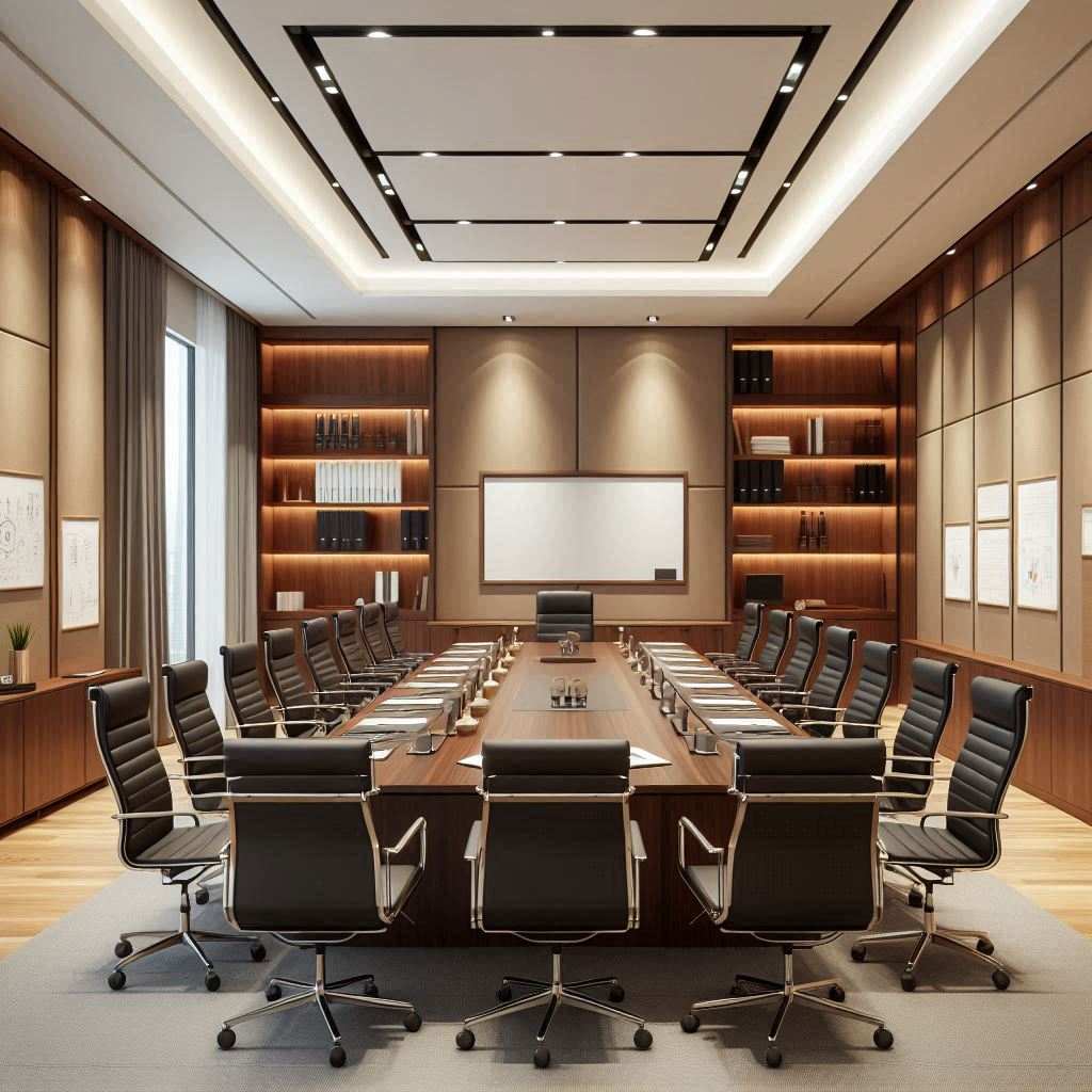 新员工批量入职出现异常时风控部门如何查找写字楼办公员工休闲区设置的来源