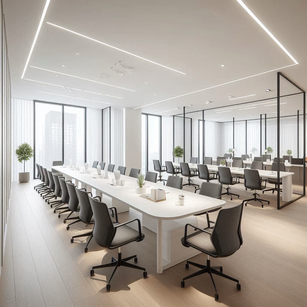 大厦名字文章配图